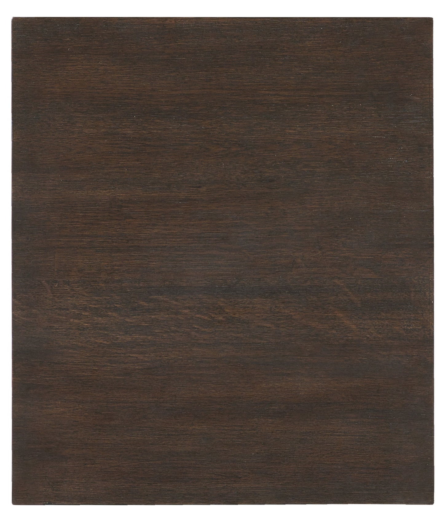 Curata - Mobile File