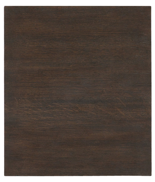 Curata - Mobile File