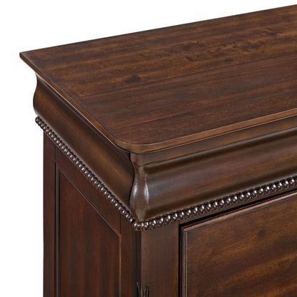 Northridge - Bedroom Set