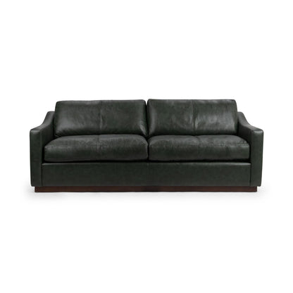 Aspen - Stationary Sofa