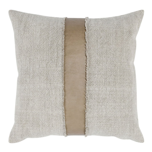 Steam - Pillow