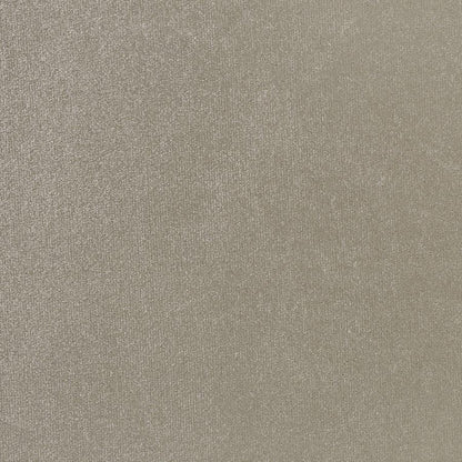 Lorient - Bedroom Set With LED Flame Box Dresser