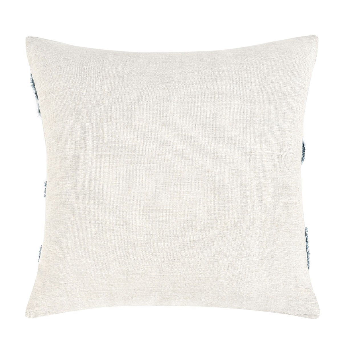 Passage - Pillow