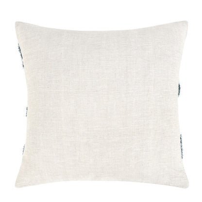 Passage - Pillow