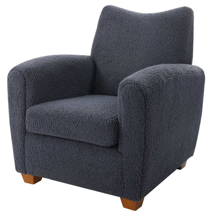 Teddy - Accent Chair