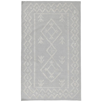 Comporta - Lagos Rug