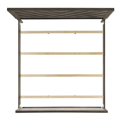 Eleanor - Bedroom Set