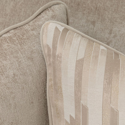 La Rachelle - Sofa