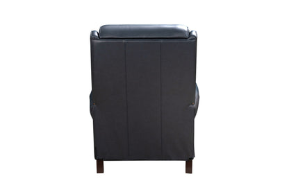 Amber - 2P Recliner