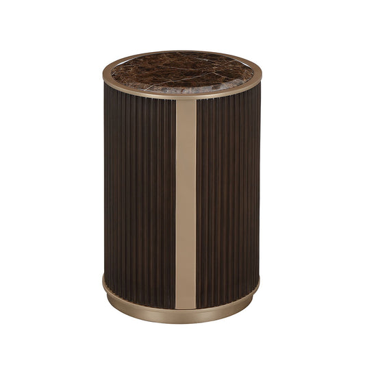 West Kensington - Chairside Table
