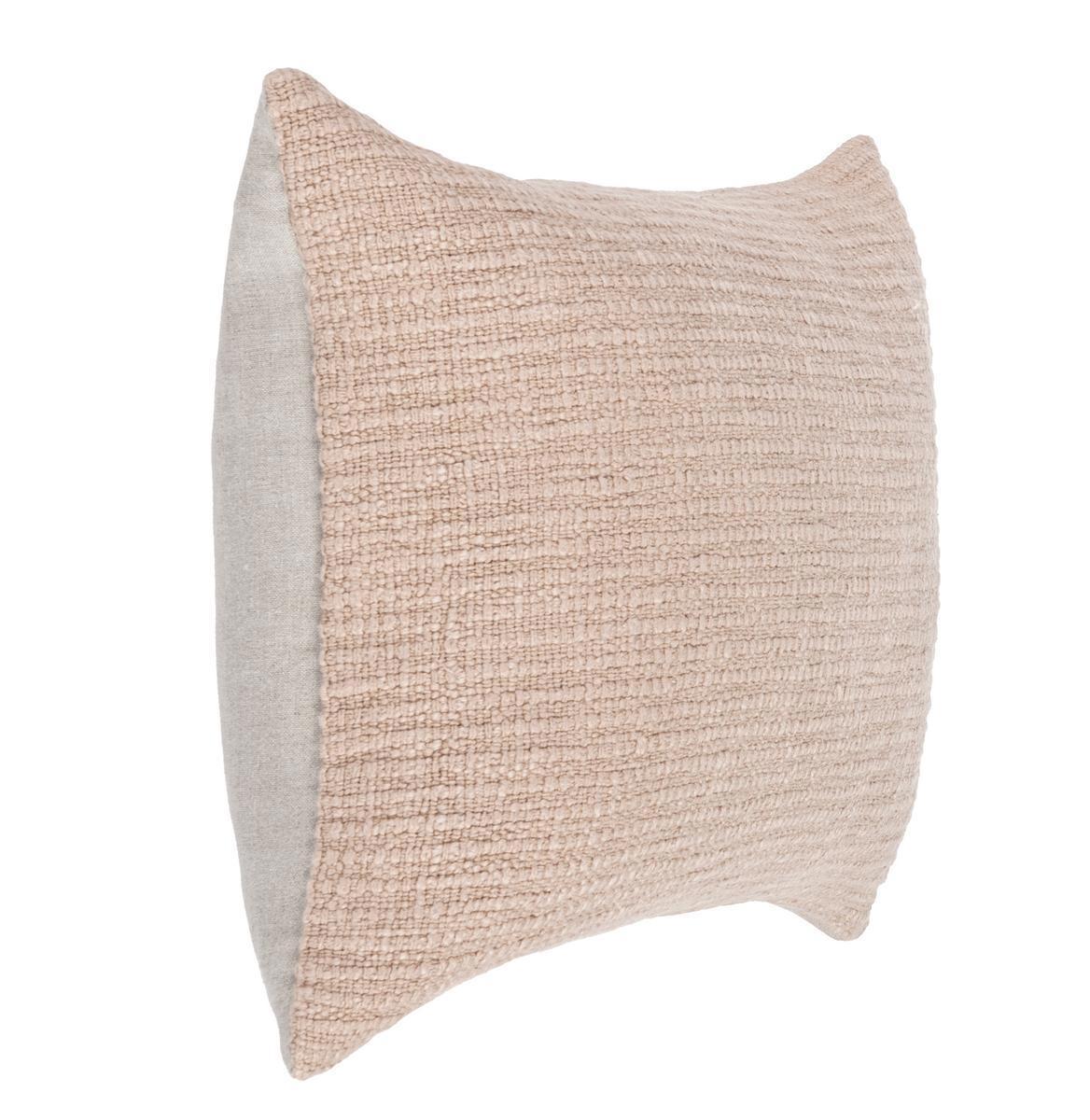 Fable - Pillow
