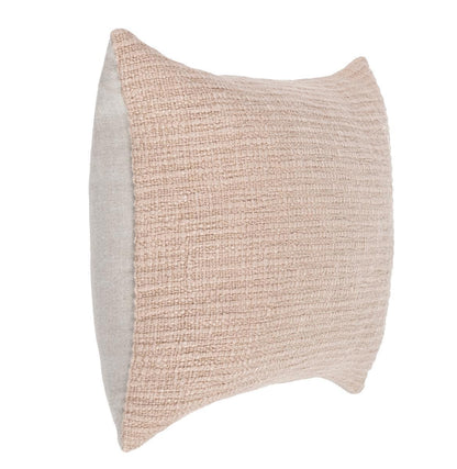 Fable - Pillow