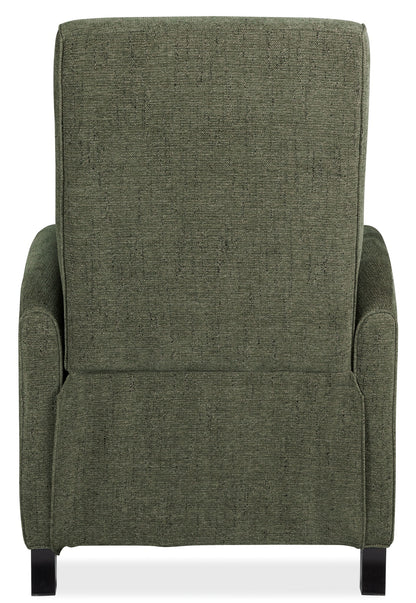 RC - Denver Push Back Recliner