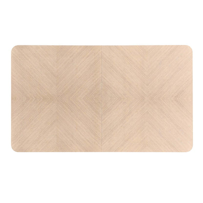 West Kensington - Rectangular Dining Table