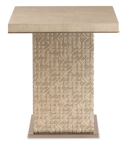 Geometry - Table