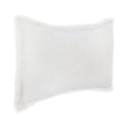 Taiga - Faux Fur Pillow
