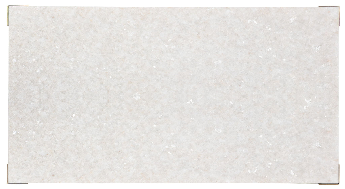 Melange - Jen Table
