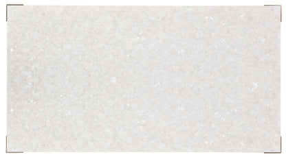 Melange - Jen Table