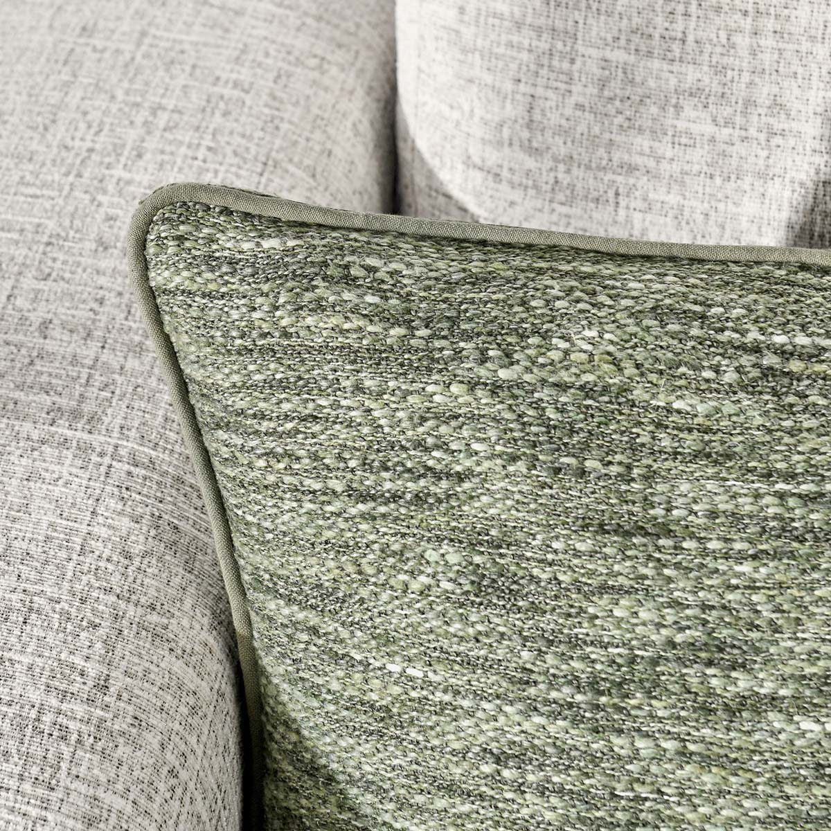 Sharma - SLD Pillow