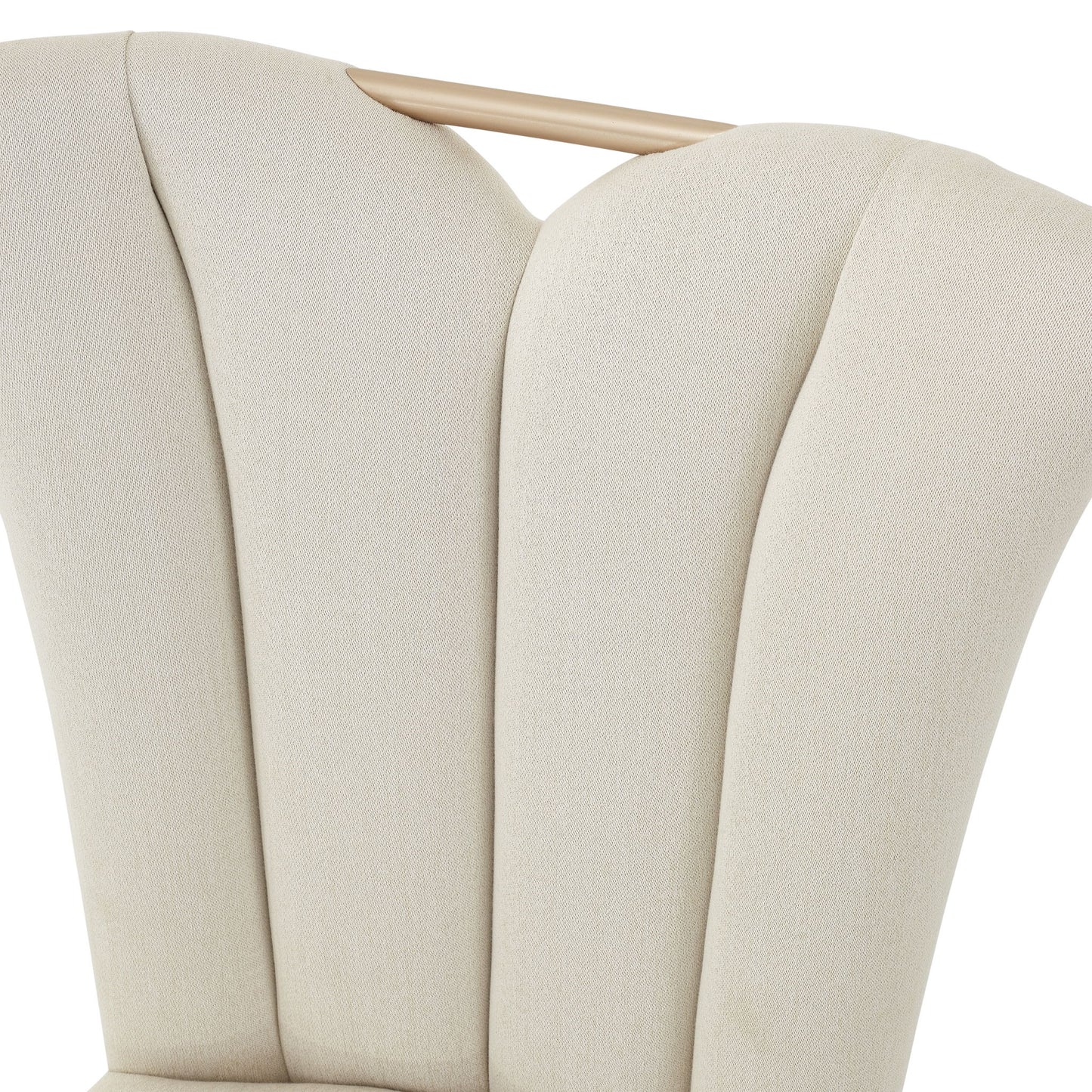 La Rachelle - Chair