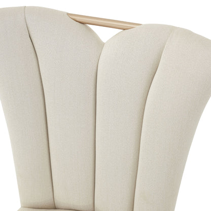 La Rachelle - Chair
