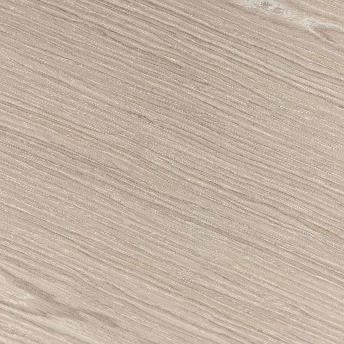 Lotus Bay - Wide Rectangular Dining Table - Sand