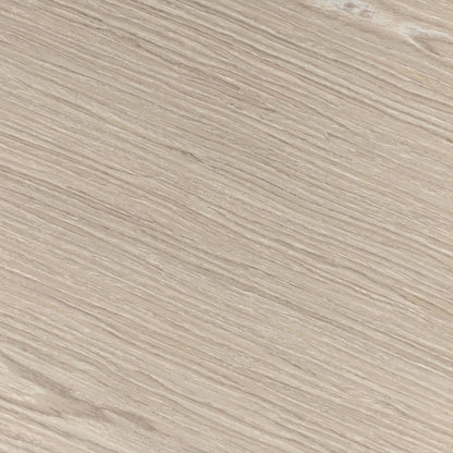 Lotus Bay - Wide Rectangular Dining Table - Sand
