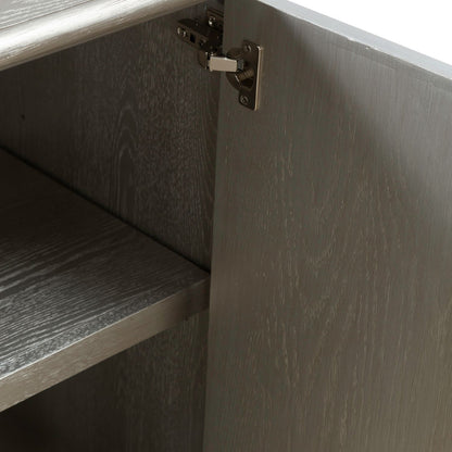 Dahlia - Accent Console