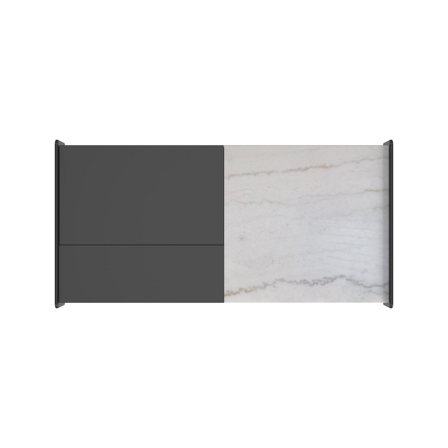 Lanette - Occasional Table