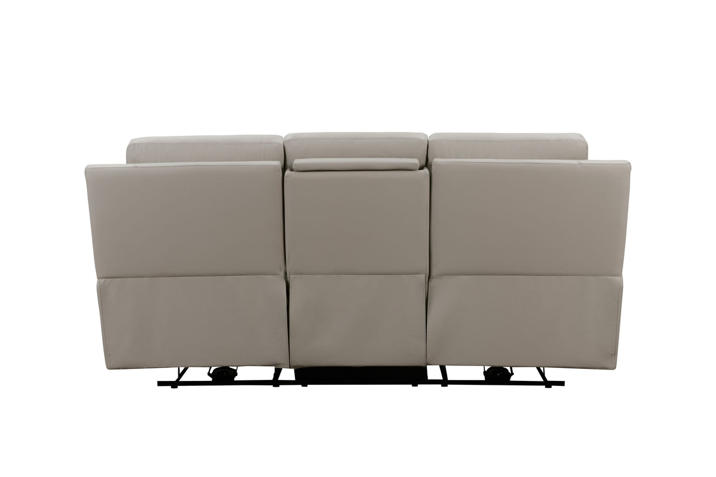 Harper - 3P Sofa