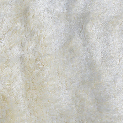 Carter - Shag Rug