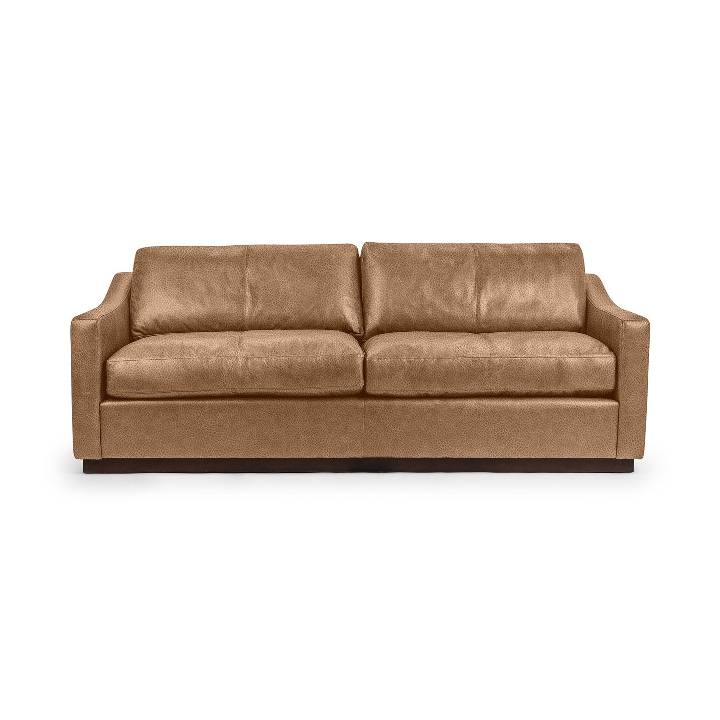 Aspen - Stationary Sofa