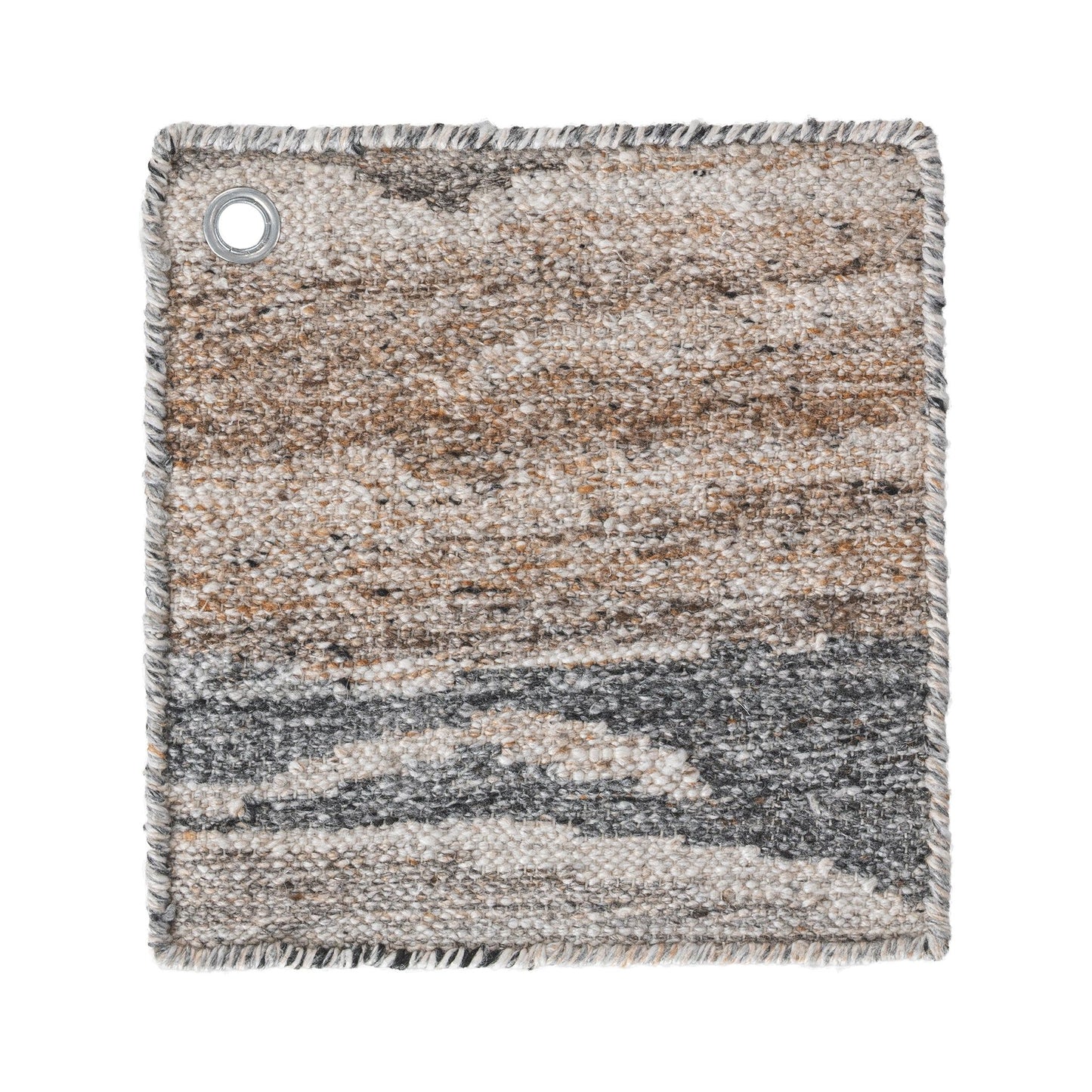 Tenaya - Rug