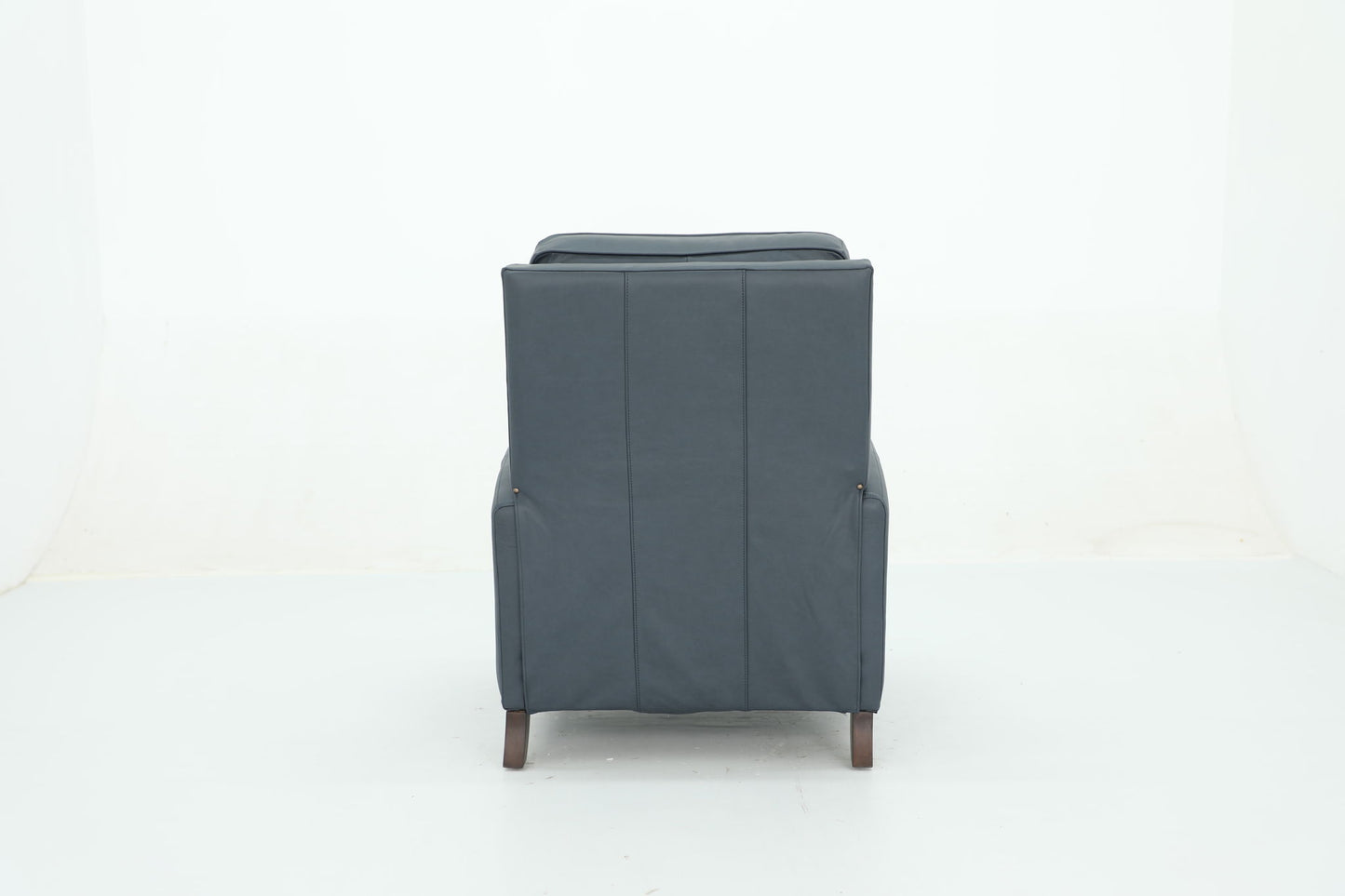 Melrose - Reclining Chair
