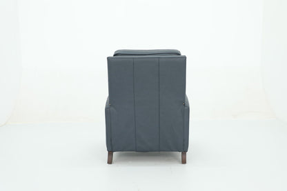 Melrose - Reclining Chair