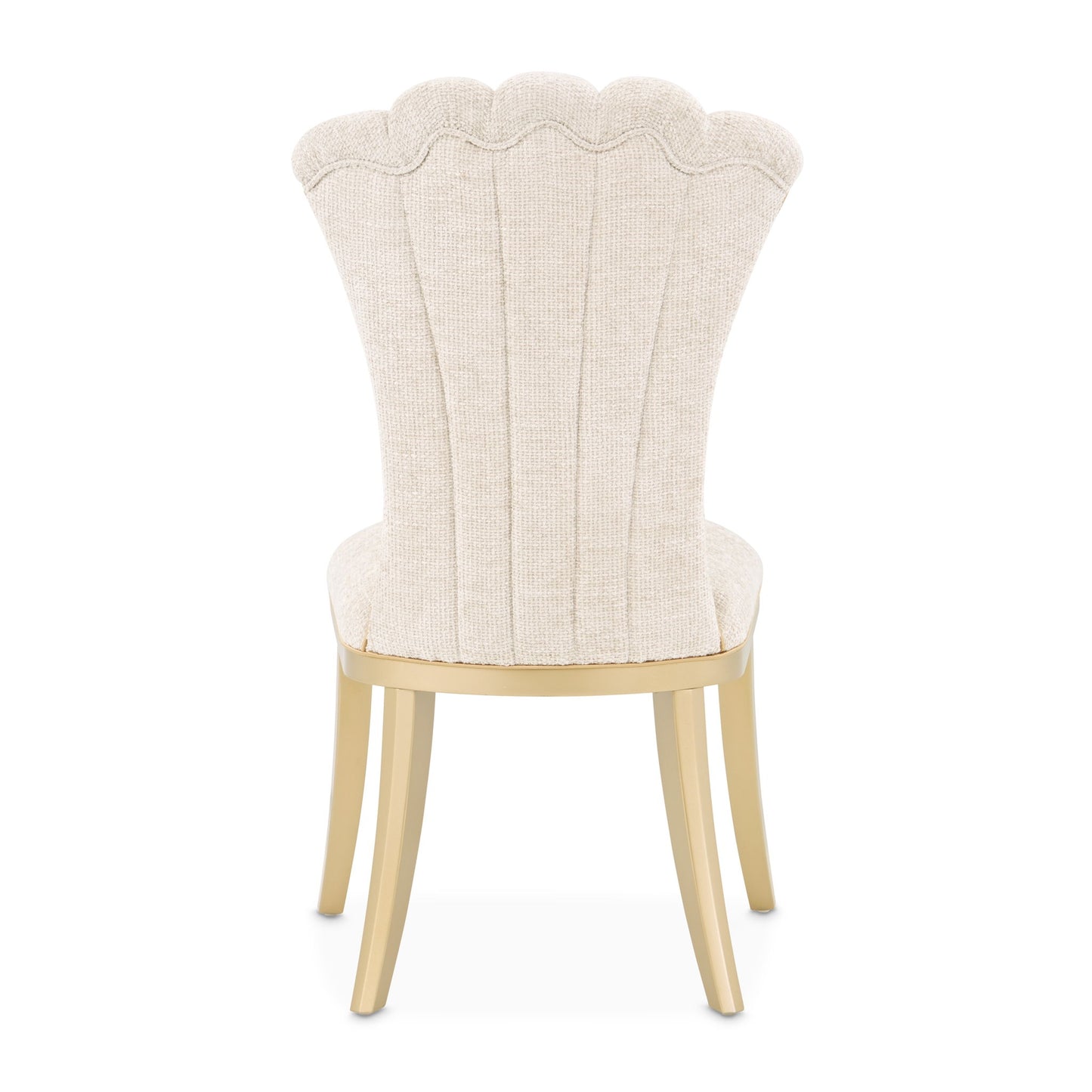 Fantosini - Side Chair (Set of 2)