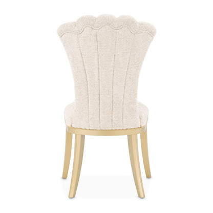 Fantosini - Side Chair (Set of 2)