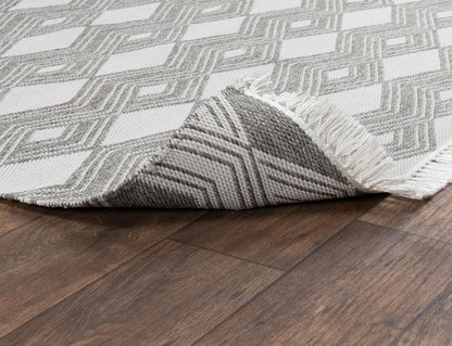 Banning - Indoor/Outdoor Banning Rug