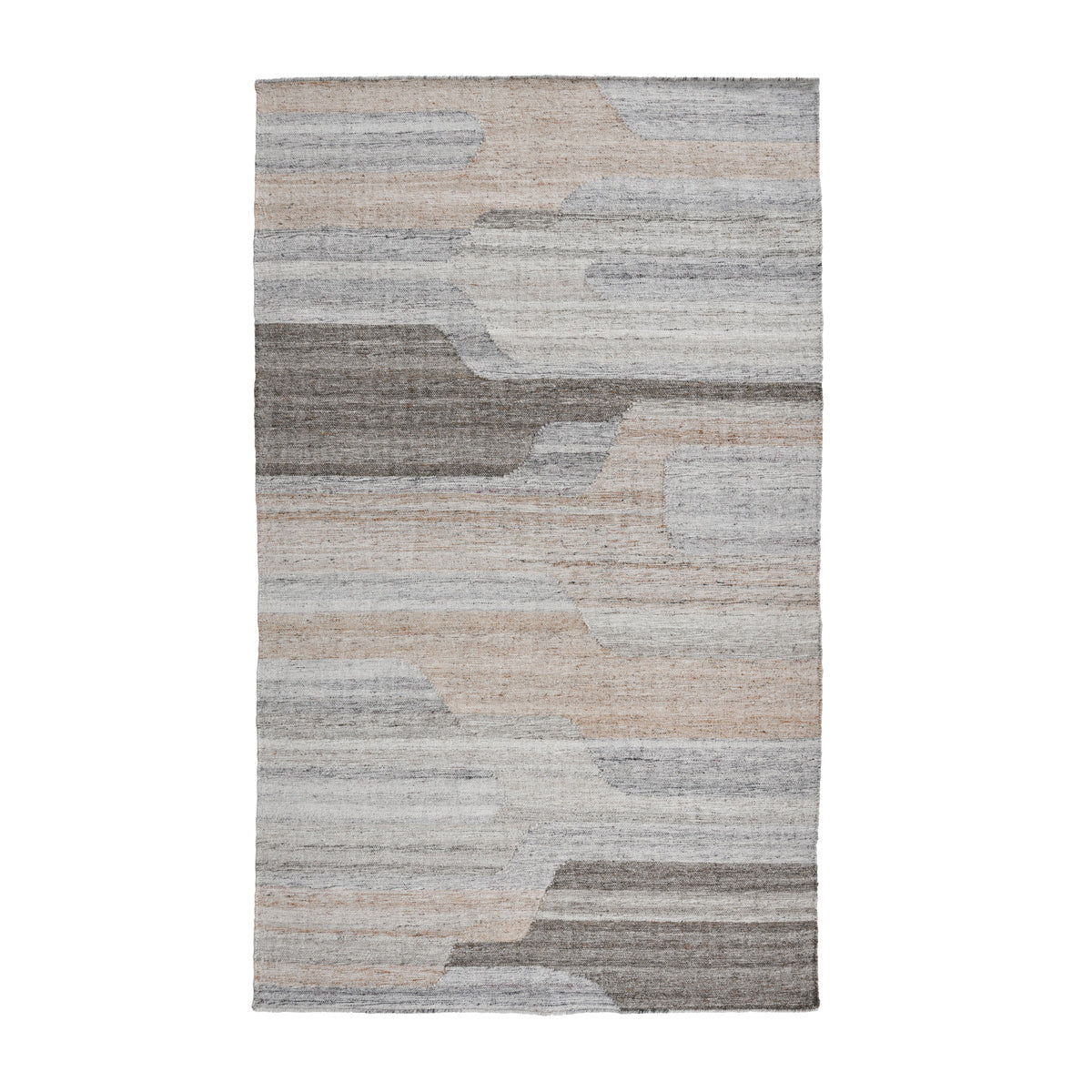 Dune - Indoor/Outdoor Rug