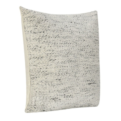 Stella - Pillow
