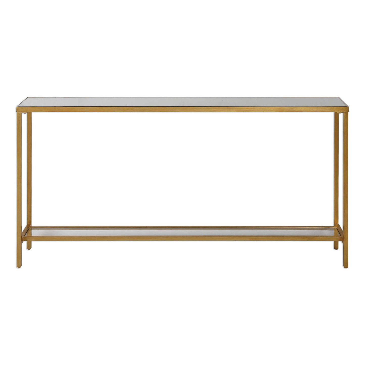 Hayley - Console Table
