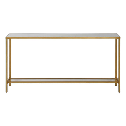 Hayley - Console Table