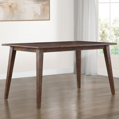 Canton - Table