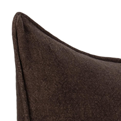 Bedford - SLD Linen Pillow