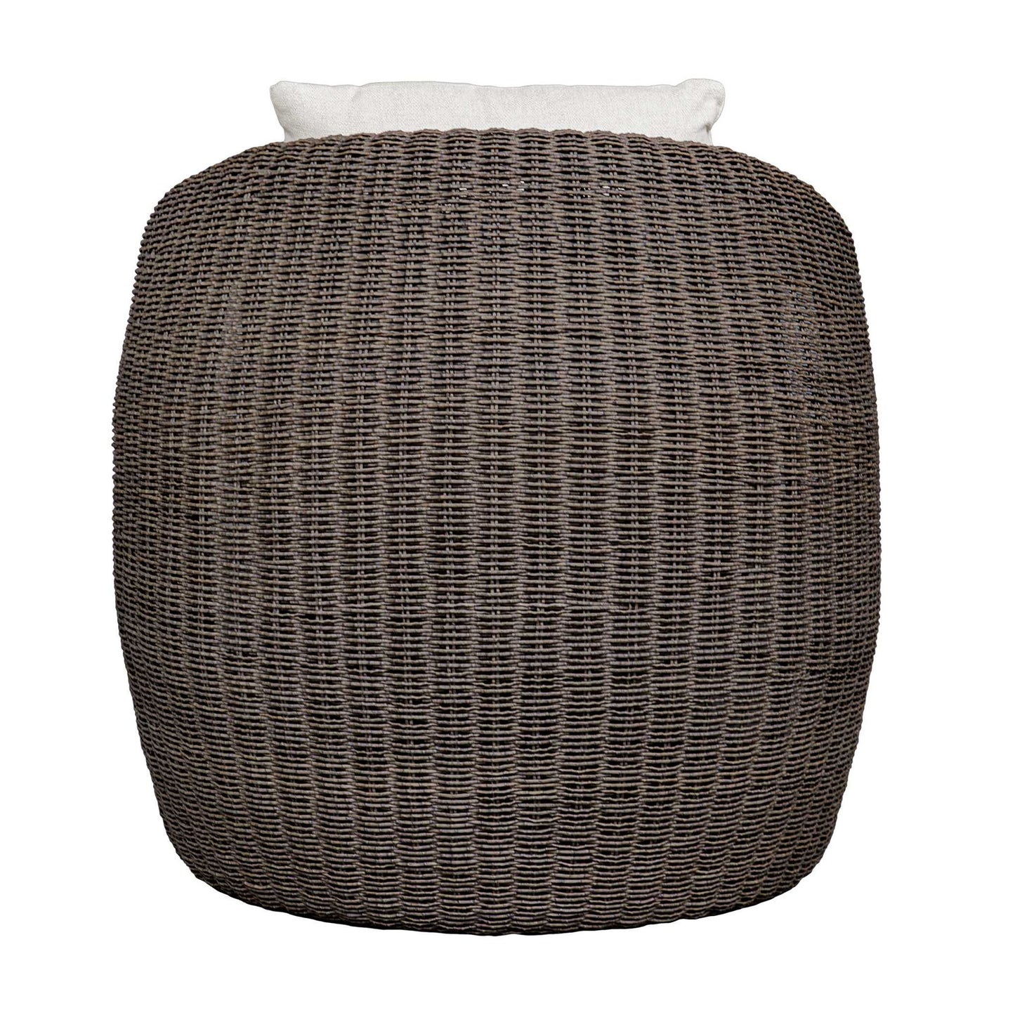 Tropic - Outdoor Lounge Chair