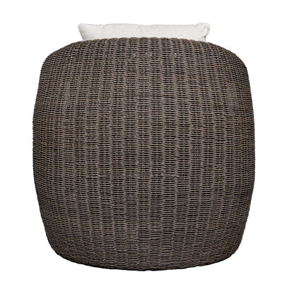 Tropic - Outdoor Lounge Chair