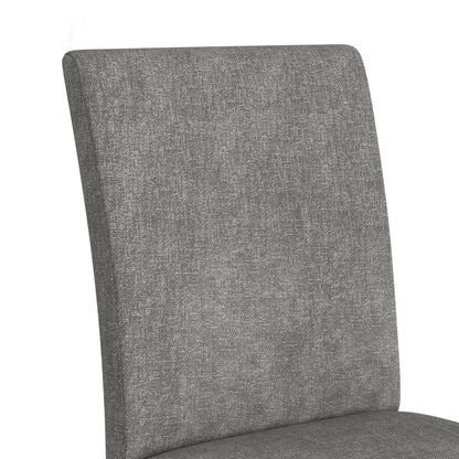 Santa Barbara - Standard Height Dining Set