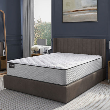 Amplify Exclusive - Momentum Soft Tigh Top Mattress