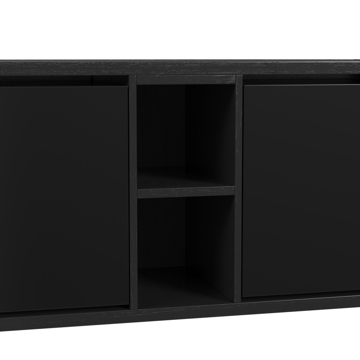 Halo - Smart Occasional Table Set
