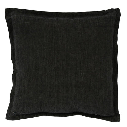 Solstice - SLD Pillow